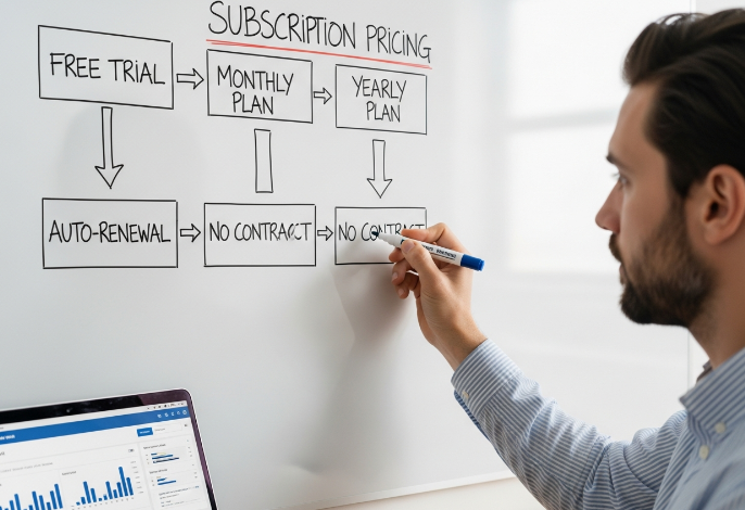 Hidden Costs That Could Ruin Your IPTV Setup.png Hidden Costs That Could Ruin Your IPTV Setup.png
